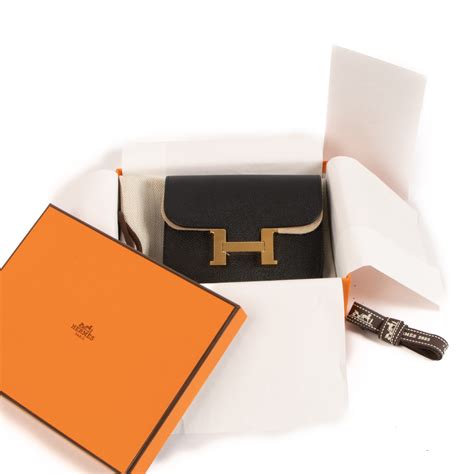 carteiras hermes preço|hermes handbags for sale.